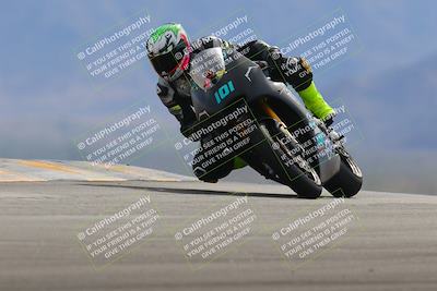 media/Nov-05-2022-SoCal Trackdays (Sat) [[f8d9b725ab]]/Turn 9 (110pm)/